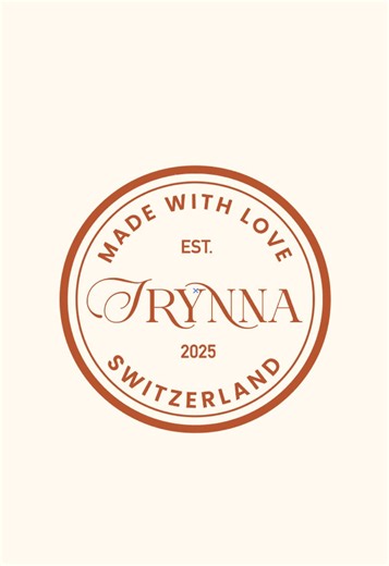 👀 Do you think one logo is enough for a brand? ✨ One brand, multiple visual expressions. This is how a full identity comes to life — primary logo, submarks, and packaging working together in harmony 🧡 Which variation is your favorite? 🌿 #logodesigns #LogoVariations #BrandIdentity #CreativeProcess #LogoDesign #VisualBranding #TikTokDesigners #graphicdesign #apartstudio