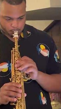 Tucson Modern Jazz Quartet live on The Jake Feinberg Show