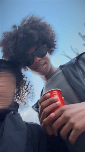 Brr#moots? #goviral #fyp #shadowbanned #horsedih