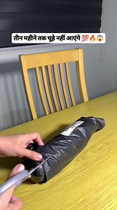 😱 Rats Chewing Car Wires Can Cost Thousands in Repairs! 🚨 Protect Your Vehicle in Seconds & Drive Worry-Free. 🚗😍 | Apna.shop