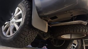 3.2K views · 13 reactions | - 200 Series Dpf Back - - 3" Polished Stainless Steel Piping - High flow design - 2 bolt & slip-join connecting flanges for bolt-on installation - TIG welded - Mandrel Bent - 3" Polished Stainless Steel Corrosion Resistant Piping - Gaskets and bolts included Message us for more details! #ppd #performance #performance #gains #power #exhaust #engine #nm #hp #4wd #perth #travel #200series #dpfback | PPD Performance | Facebook