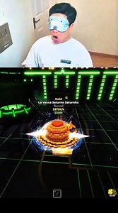 Who Said La Vacca😡#stealabrainrot