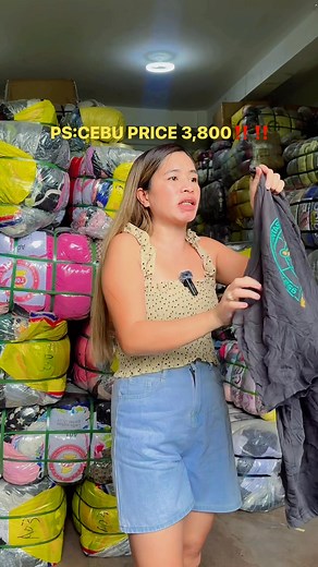 K08-MEN BLACK TEES KOREAN GEELY‼️‼️‼️ 180PCS..MORE OR LESS‼️‼️ 3,800 PER BALE CEBU PRICE‼️‼️‼️ | NERA RTW CEBU Branch