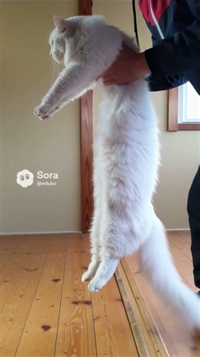 こんなCMあった気がする#cat #猫のいる生活 #猫のいる暮らし #タマ#猫好きさんと繋がりたい