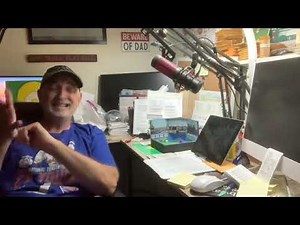 2022 Review History Maker Baseball Express