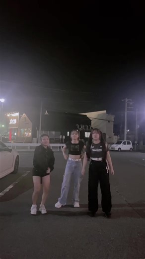 マジ楽しすぎた！！😽