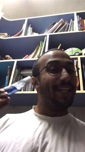 How to Use Toothpaste Effectively at Home