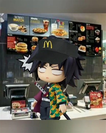 [pt-190]demon Slayer funny photos #demonSlayer#demonSlayeredits