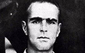 Ήταν συνεργάτης των ΝΑΖΙ; Η σκοτεινή περίοδος του Κων/νου Καραμανλή και το ξεχασμένο σκάνδαλο Μέρτεν που συγκλόνισε την Ελλάδα