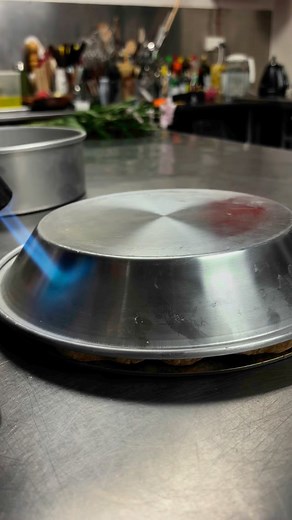 16 reactions | Egg Pie $60, 9-inch $12, slice DM us now to pre-order! We are open for walk-ins:  Tuesday-Wednesday 12PM-6PM  Thursday-Friday 11AM-6PM  Saturday 11AM-5PM #eggpie #premiumdelight #heiskitchenstudio #bakerylife #bakerylove #coffeetime | Heis Kitchen Studio | Facebook