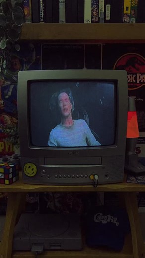 Back in 1999, The Matrix hit theaters and made sci-fi feel new again. Its slow-motion action sequence and reality-bending story shaped pop culture for years after. Do you remember the first time you watched it? | Carefree World