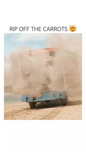 Daniel on Instagram: "🎬 Movie: Red One (2024) 🎄 Genre: Action • Adventure • Comedy • Fantasy ⏱️ Runtime: 2h 3m ⭐ Rating: 6.4/10 (IMDb) 📍 Starring: Dwayne Johnson, Chris Evans, J.K. Simmons, Lucy Liu, Kiernan Shipka 📖 Overview: Red One puts a high-octane twist on the Christmas mythos, imagining a world where Santa Claus is protected by a top-secret global security organization. When Santa (code name: Red One) is mysteriously kidnapped just days before Christmas, the fate of the holiday — and