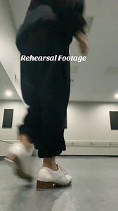 6.3K views · 80 reactions | A solo I did in 2022 for my students,...