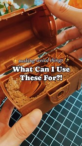 278 reactions · 18 comments | is it a magnet 鱗, fidget keychain, a...