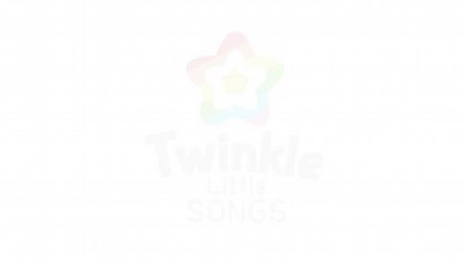 英语儿歌 简单乘法歌 2 Times Table Song