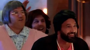 MasterChef Australia fans shocked by horrifying footage of 'mean' and 'harsh' Canadian judges screaming at contestants