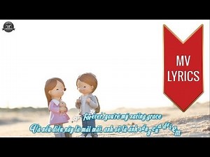 Snow Flower | Heyley Westenra | Lyrics [Kara + Vietsub HD]