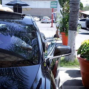 53K views · 881 reactions | IT'S BACK! #PTXperience returns in just...