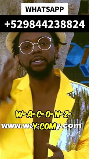 unlimited SMS sender and bulk messaging solutions. From mass email to bulk WhatsApp,