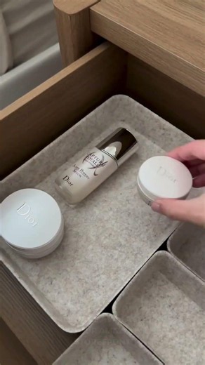 Cozy Amazon Nightstand Decor for a Stylish Clutter-Free Refresh!