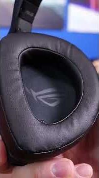 Is the latest ROG Delta S wireless any good?