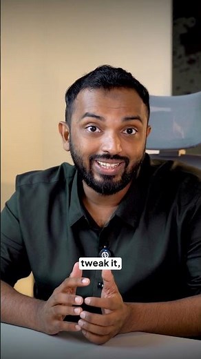 Google Opal: Build AI Apps Without Code