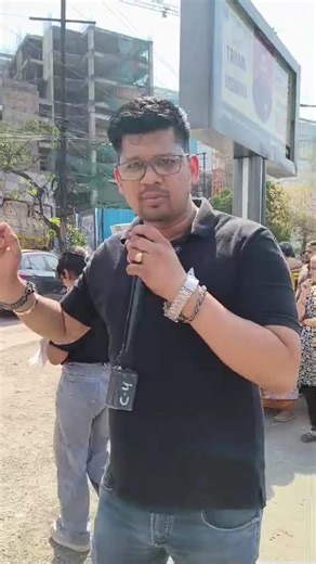 CUET PG MCA Exam Analysis | Student Reactions