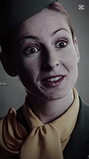 CR7 Airport Entry! 🔥 ✈️ #Football aur #Travel