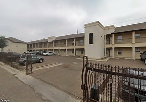 710 Alta Vista Dr Unit 109, Laredo, TX 78041 | Homes.com