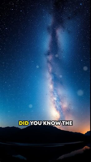 Discover the cosmic story of the Sky Weaver, a legend that connects stars, destiny, and humanity's ancient dreams. #MythicalTales #SkyWeaver #MythologyUnveiled