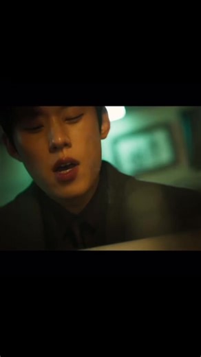 Exploring Project Y Featuring Kim Sung Cheol