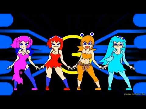 Kaytoven-Money!(Money,Money,Green,Green)[Премьера]