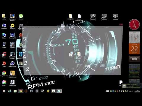 How To Play Empire Earth Online