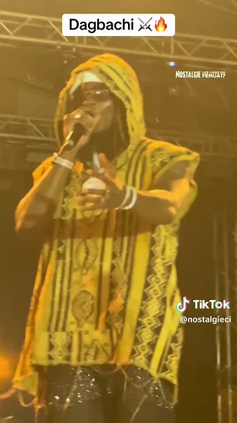 Nostalgie CI (@nostalgieci) - #Nostalgie