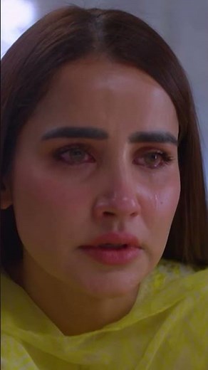 Chaalbaaz Episode 71 | Promo | Saniya Samshad | Zoha Tauqeer | ARY Digital Drama