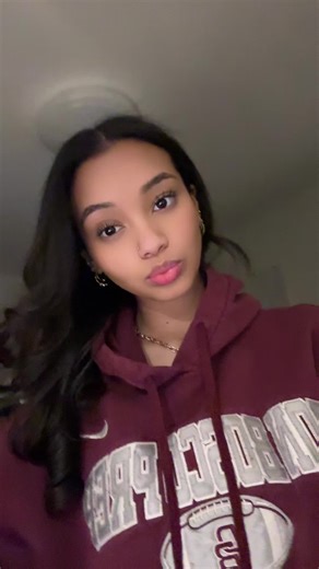 👀👀 (@moly.holy)’s videos with original sound - lalo