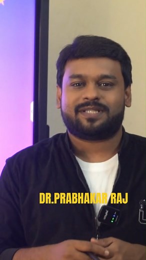 Doctor Farmer on Reels