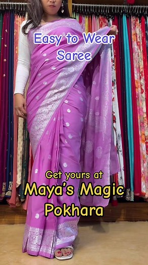 Maya’sMagic on TikTok