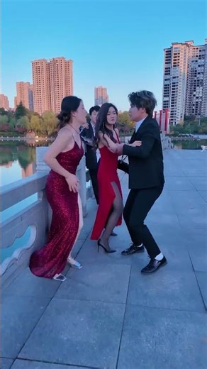 I want more best friends like this who understand me so well!#taihoa #shorts #viral