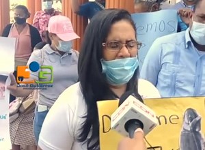 95K views · 988 reactions | Resumen 2 José Gutiérrez en CDN - Lunes 29 de Marzo 2021 | José Gutiérrez Producciones | Facebook