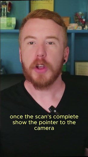 How to use the MicronMapper Tissue Mapper after Surgery #dentist #dentistry #photogrammetry