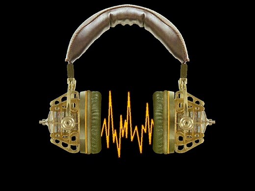 Jimi Hendrix Jammin' With Devon - April 22, 1969