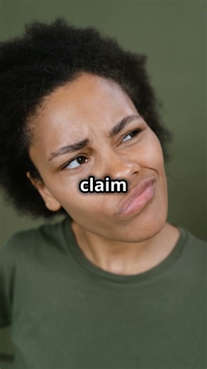 Can You Really Develop Telepathic Powers? Mind Blowing Truth! #shorts