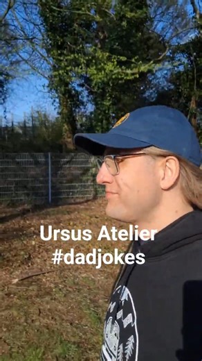 Dad jokes and designs #tshirtdesign #smallbusiness #comedy #funny #dadjokes #jokes