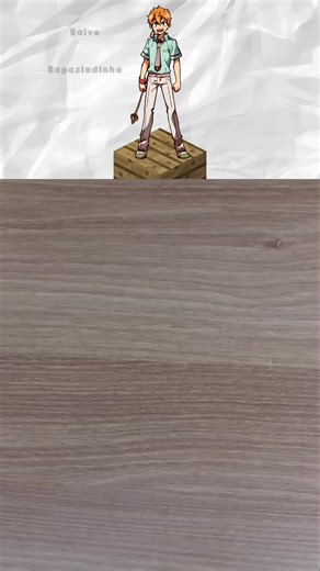 Melhores Momentos de Gameplay - Parte 1