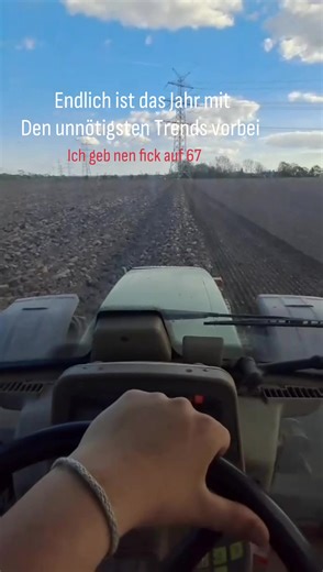 Unnecessary Trends in 2025: A Review