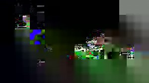 Check out this clip of ‘You Can’t Always Get What You Want’ taken from the upcoming Bridges To Buenos Aires release from The Rolling Stones. Pre order your copy here: https://smarturl.it/StonesBuenos | Mercury Studios