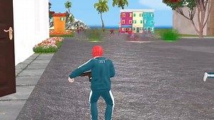 1.1M views · 18K reactions | Spider Man Rescue Bride from Avengers vs Superman vs Team Superhero vs Venom vs Joker #kids #spiderman #marvel learn colors for kids Tom and Jerry nursery rhymes #movie #game #GTA5 #deadpool #sharkspiderman #jokerspiderman #comedy #siêunhân #superhero #siêunhânnhên #hulk #joker fight #squidgame #squid | Clip 4 Future | Facebook