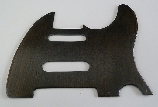 Guitar Part Names: Decoding the Anatomy (2025)