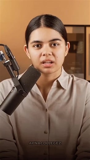 APNA COLLEGE on Instagram: "Complete DSA"